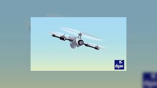 ►Règles de vol drone DGAC Geoportail Où faire voler son drone en toute sécurité en France DRONE [upl. by Hett]