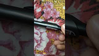 PENTONIC GRT PEN UNBOXING₹40 [upl. by Maiga284]