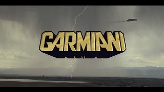 Garmiani  quotDance Motherfuckerquot Music Video  Dim Mak Records [upl. by Adialeda]