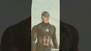 Captain  America   Mcu   shortsfeed shorts [upl. by Nairahcaz758]