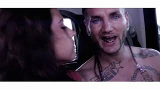 RiFF RaFF  ROOKiE OF THE YEAR 2013 Official Music Video [upl. by Doran]