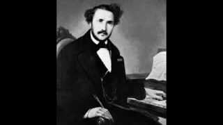 PIANO WORKS  GAETANO DONIZETTI  1997  FULL COLLECTION [upl. by Hsatan]