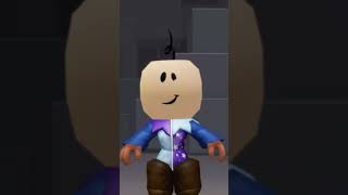 Que estará tramando santi 🤔 roblox brookhaven humor shorts nabiysanti [upl. by Radnaskela673]