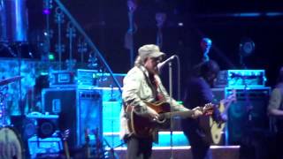 Zucchero La Sesion Cubana in Graz 1352013 Full Concert [upl. by Ardiek]