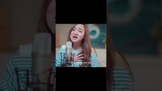 Kehilangan  Firman Cover ipankyuniar [upl. by Ahsotan355]