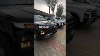 Hyundai creta white and black colour भौकाल लुक्स creta2024 hyundai shorts [upl. by Ayoras]