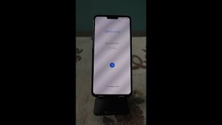 FRP LG K40 Android 10 Google Lock Bypass without computer  No Switch Access ATampT lmx420as [upl. by Natica]