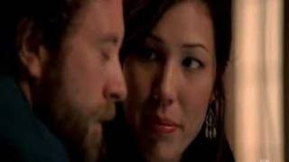 Hodgins amp Angela Here and Now [upl. by Trinette]