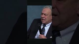 RC sproul what’s wrong with you people [upl. by Braswell159]