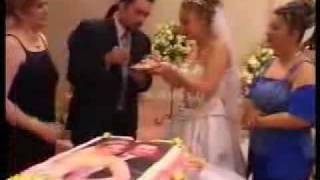 afghan very new video wedding party dancing [upl. by Eimmis]