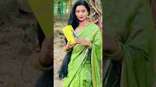 Zafran Oil জাফরান অয়েল haircare hairstyle longhairgrowth hair youtubeshorts haircare shorts [upl. by Wightman466]