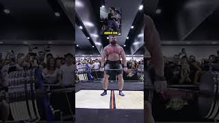 Eddie Hall Lifts 10185lbs Arnold Schwarzenegger Reacts arnoldschwarzenegger [upl. by Ahsinar854]