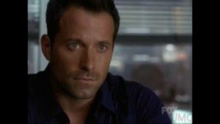 Johnny Messner Slideshow 3 [upl. by Eolhc]