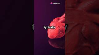 The Heartbeat Men vs women Form of cardiac cycle and heart sound Watch full video [upl. by Packton166]