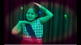 Chitiya kalaiya song full videos song dance shorts trending videos song subscribeamp share [upl. by Wurtz]