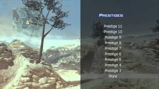 NEW MW2  All Client Mod Menu  Tu8  Back In Time v2  Chrispro1994 v2 Download [upl. by Nnyleak]