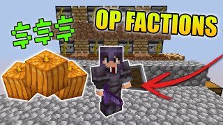 STARTING OVER in OP FACTIONS 2 [upl. by Maison173]