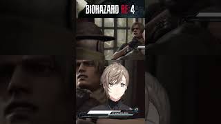 【 Eng sub】Kanae gets interrupted by cutscene【 Nijisanji  Kanae  Apex Legends 】 [upl. by Ybot801]