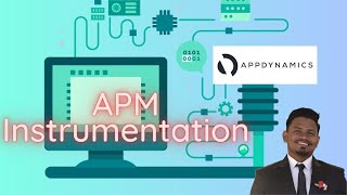 AppDynamics  Beginner Tutorial  Business Transactions  Part 3 [upl. by Ijar]