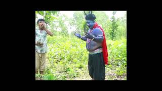 Dihaner bondhu dotto dihanporinatok dihan shortshorts shorts shortvideo short dihan [upl. by Niwri]