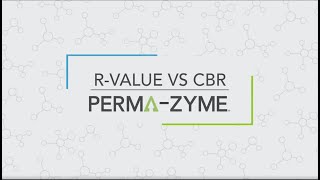 R Value vs CBR [upl. by Maguire]