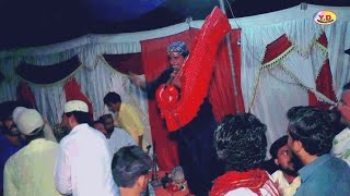 Bhali Tabahi The Hameed Dashti Bijli Shaban Chachar Duet Mehfil Song 2025 Yd Production [upl. by Elleivad]