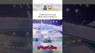 Now i can sleep Peacefully 😅  FUN SHORTS  FUNNY VIDEOS  funny shorts video [upl. by Eiresed]