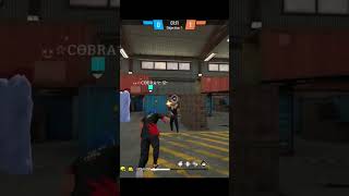 Op de mon iPhone gameplay [upl. by Eamaj]