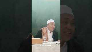 Rasulullah ituidrusramli asyariyah ahlussunnahwaljamaah tasawuf maulidnabi sifat20 [upl. by Ymmat]