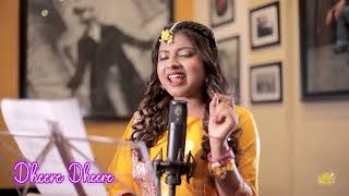 Copied Songs of Himesh Reshammiya  Plagiarism in Bollywood music  EP 48 [upl. by Edme75]