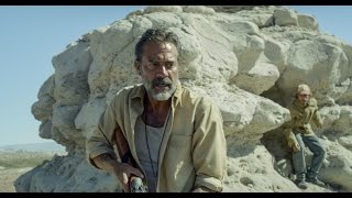 Desierto Hollywood Movie Explained In Hindi  Movie Explained In Hindi [upl. by Tuchman]