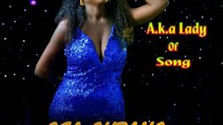 OSA OKPANO LATEST BENIN MUSIC 2019 BY ESTHER O EDOKPAYI [upl. by Vookles]