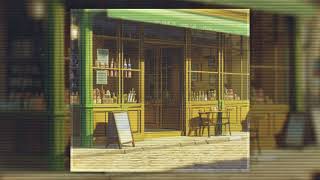 Smooth Jazz Cafeteria  LoFi Coffee Shop Vibes [upl. by Neyrb]