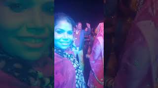 Hamar piyava chalave diesel gadiya shaadi mein full enjoyfunny officialsonam youtubeshorts 🤪🤣 [upl. by Spiegelman776]