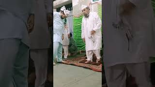 Faiz ali faiz ka saz qawali shortfeed videoviral islamicmusic sufimusic [upl. by Prichard184]