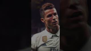 Handsome Cristiano 😍Gata only slowed reverbsoccershorts ronaldo [upl. by Bowden]