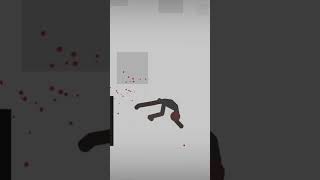 Unique moments on stickman ll Discounting Game ll stickman games gameplay [upl. by Mellins]