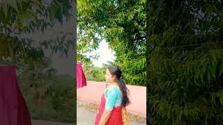 Aktu loja choka love song soma mondal [upl. by Retsbew]