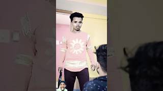 Shakti man youtubeshorts shorts reaction love reels amitbhai trending funnyvideo [upl. by Dolan]