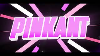 2d intro PinkAnt fantro [upl. by Karlow]