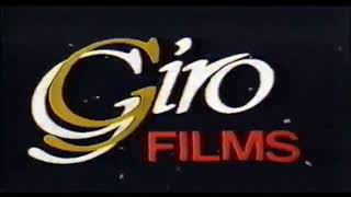 Giro Films 1988 [upl. by Errehs]