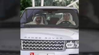 Sheikh Mansour Bin ZayedManchester City OWNERLifestyleCarsampmore [upl. by Nauqaj]