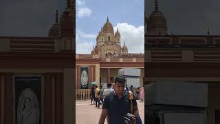 Kamakhya Temple🕌 shorts [upl. by Lraep459]