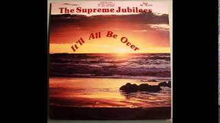 The Supreme Jubilees  Do You Believe [upl. by Ahsikram137]