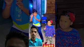 Green screen with video dog bhot ghost scary MistiHappyLifestyle funny lookee 😁😁🤪 [upl. by Drawyeh]