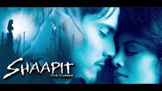 Shaapit  Kabhi Na Kabhi To Miloge  2010 With Lyrics In Description To Sing Along [upl. by Trilbie]