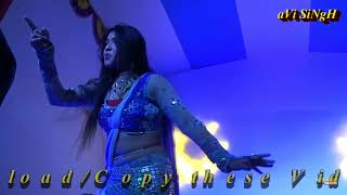 Chumma mange masterwa arkestra by Aditya Chauhan [upl. by Gosser]