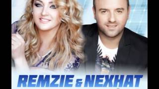 Remzie Osmani  Ska gajle 2013 Official Audio [upl. by Fitting358]