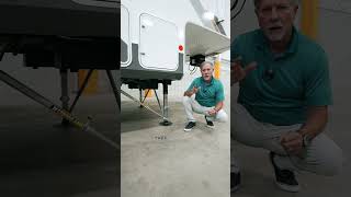 LevelLoc™  Roamer Fifth Wheel  Top 10 Features amp Benefits  Highland Ridge RV [upl. by Yalonda]