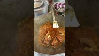 INDIA STREET FOOD LOVER food shots motivation ai [upl. by Ahsot]